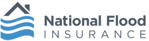 Carriers - National Flood Insurance