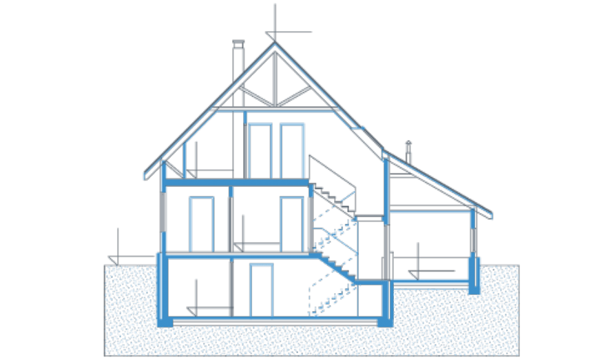 Why and How is Your Elevation Certificate Used?