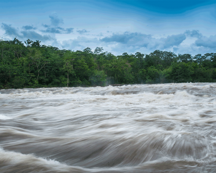 tab-HistoryPage_Image1_FlashFloods